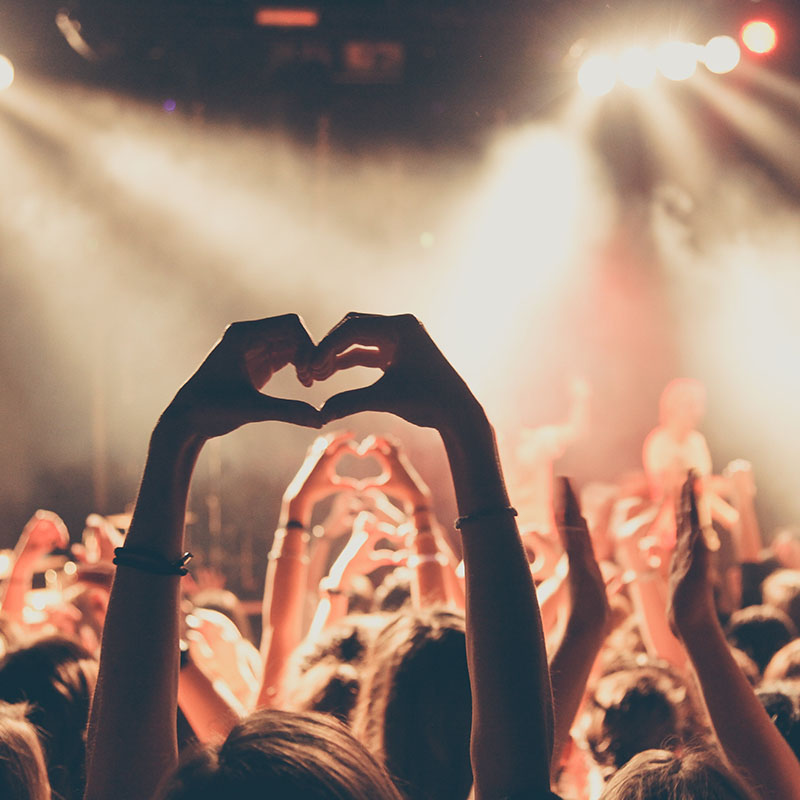 1724208125954482.jpg yylt.jpg