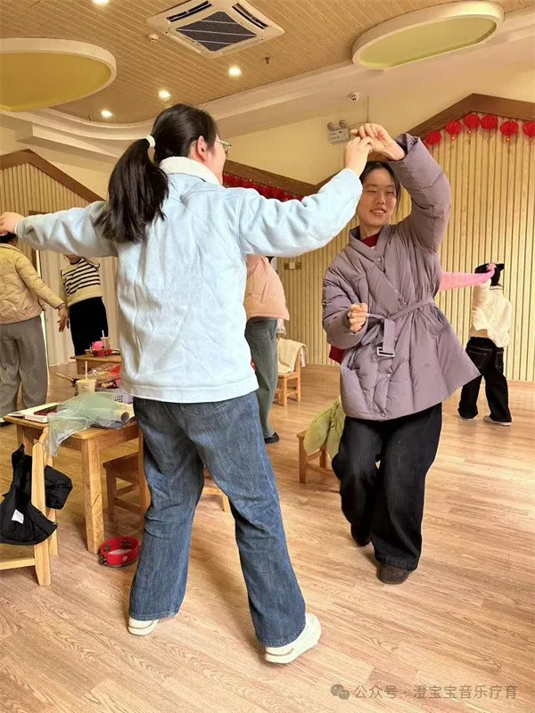 音乐培训课堂3.jpg