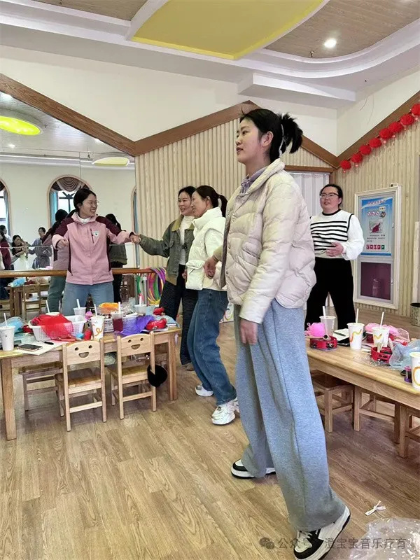 音乐培训课堂2.jpg
