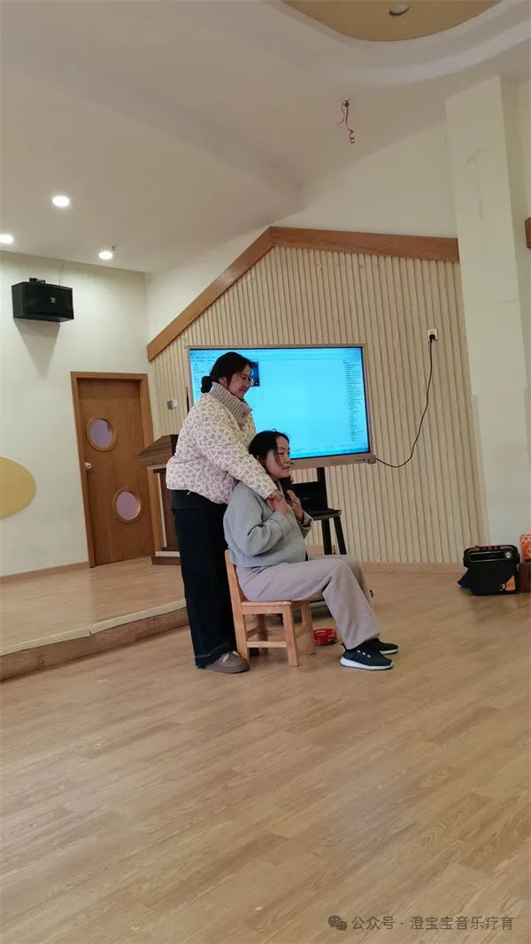 音乐培训课堂4.jpg