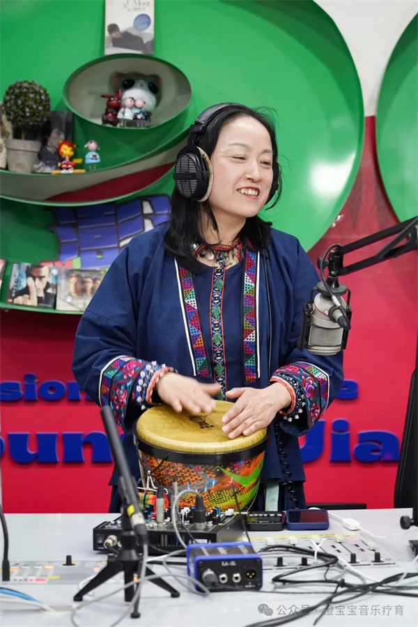 孙文在澎湃907.jpg