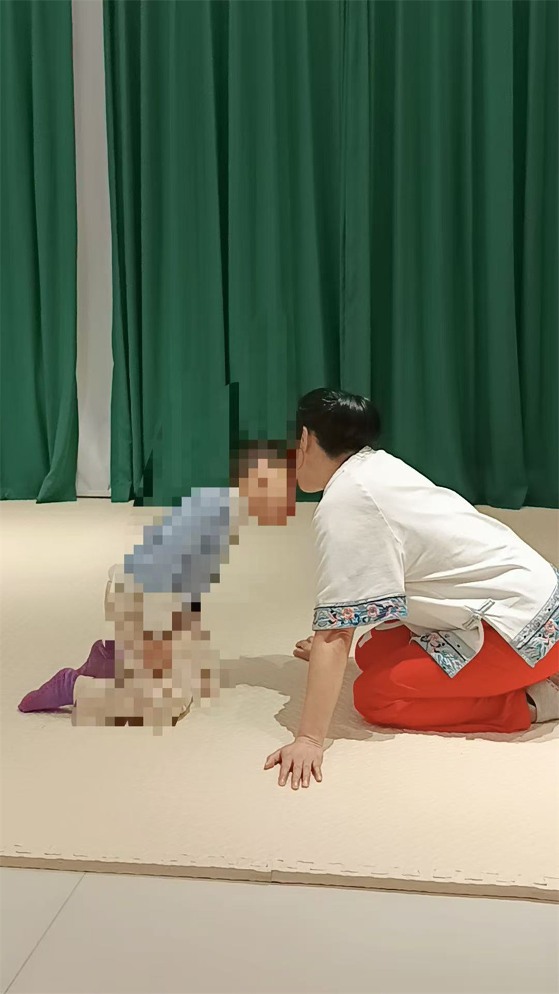 2.jpg