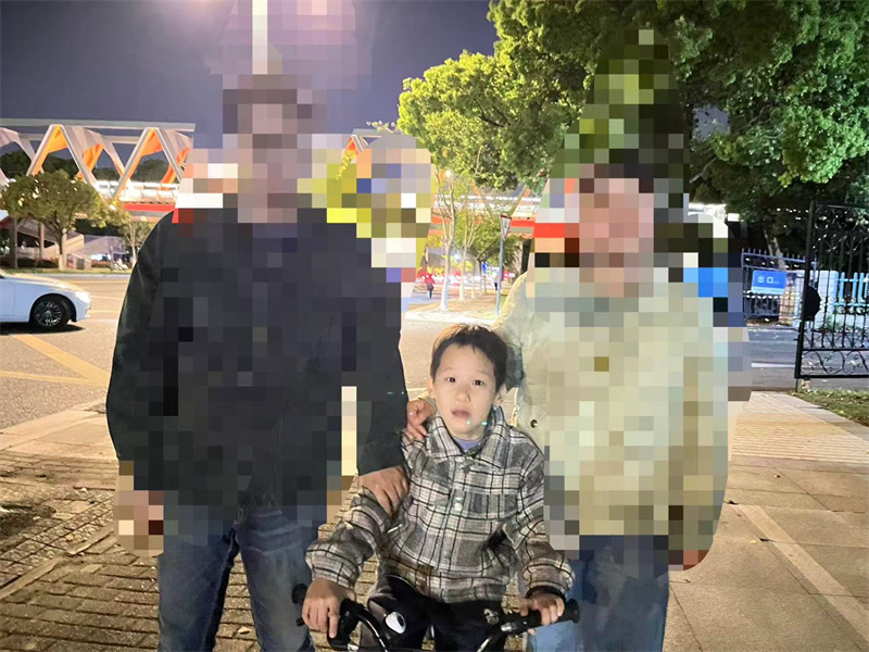 微信图片_20260506175937.jpg