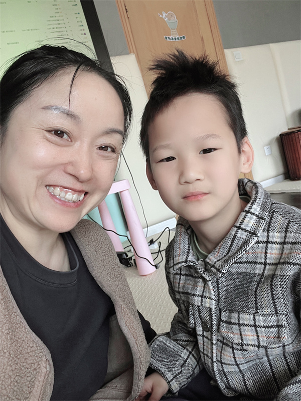 IMG(12)_副本.jpg