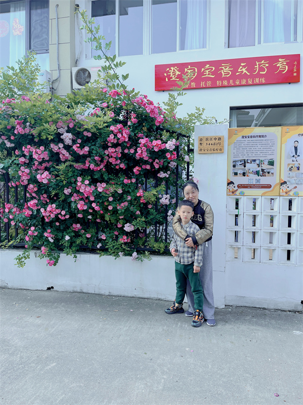 IMG(11)_副本.jpg