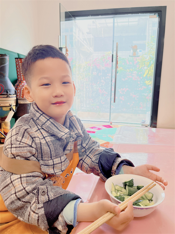 IMG(10)_副本.jpg