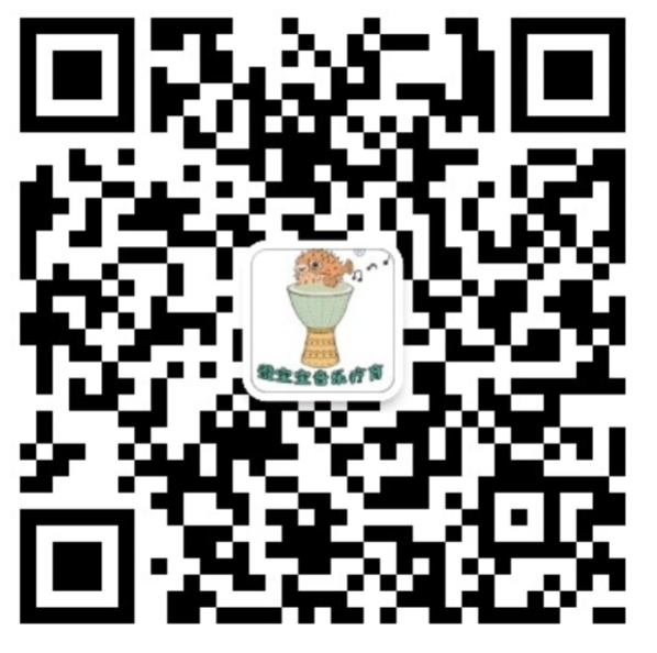 微信截图_20260507201504.png