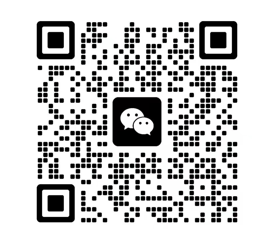 二维码图片