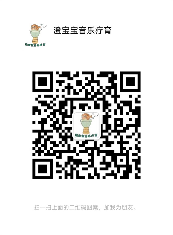 微信图片_20241008103731.jpg