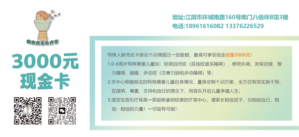 现金卡设计稿.png