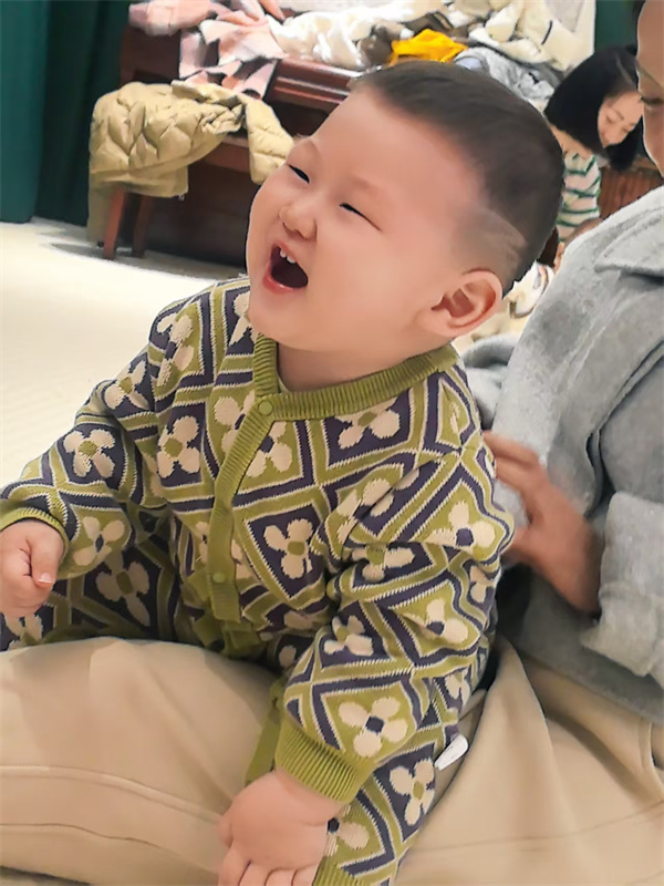 微信图片_20250303194551.jpg