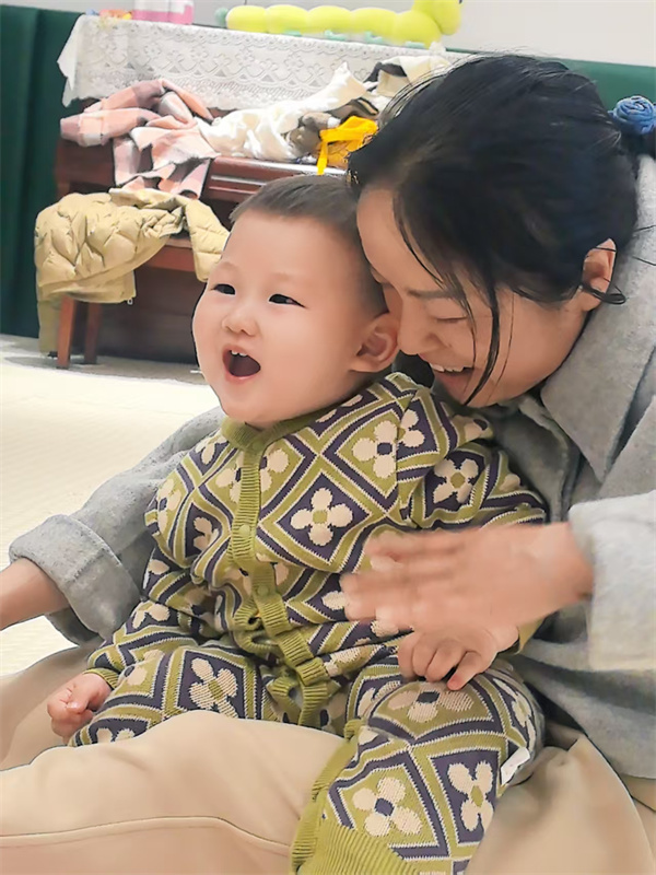 微信图片_20250303194554.jpg
