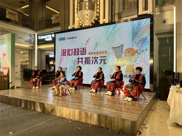 微信图片_20250315181753.jpg