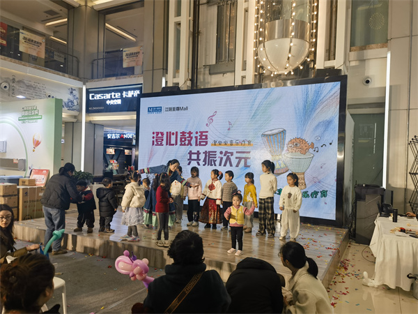 微信图片_20250315181823.jpg